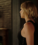 MidnightTexas-S02E04-196.jpg