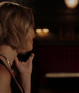 MidnightTexas-S02E04-204.jpg