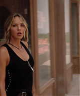 MidnightTexas-S02E04-213.jpg