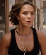 MidnightTexas-S02E04-216.jpg