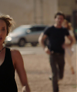 MidnightTexas-S02E04-219.jpg