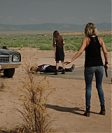MidnightTexas-S02E04-221.jpg