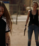 MidnightTexas-S02E04-222.jpg