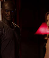 MidnightTexas-S02E04-271.jpg