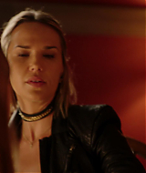 MidnightTexas-S02E04-276.jpg