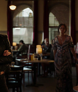MidnightTexas-S02E04-378.jpg