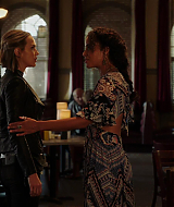 MidnightTexas-S02E04-383.jpg