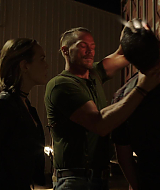 MidnightTexas-S02E04-405.jpg