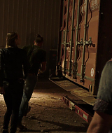 MidnightTexas-S02E04-410.jpg