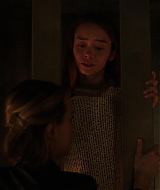 MidnightTexas-S02E04-423.jpg