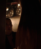 MidnightTexas-S02E04-424.jpg