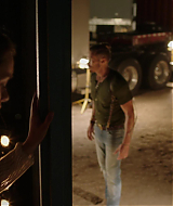 MidnightTexas-S02E04-426.jpg