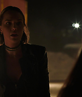 MidnightTexas-S02E04-436.jpg