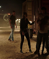 MidnightTexas-S02E04-437.jpg