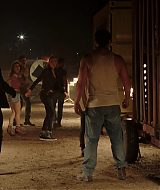 MidnightTexas-S02E04-442.jpg