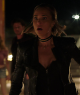 MidnightTexas-S02E04-445.jpg