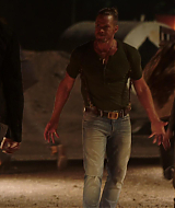 MidnightTexas-S02E04-451.jpg