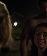 MidnightTexas-S02E04-453.jpg