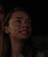 MidnightTexas-S02E04-460.jpg
