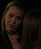 MidnightTexas-S02E04-477.jpg
