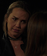 MidnightTexas-S02E04-478.jpg