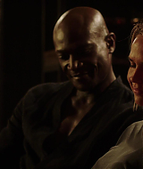 MidnightTexas-S02E04-514.jpg
