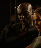 MidnightTexas-S02E04-531.jpg