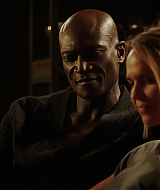 MidnightTexas-S02E04-533.jpg