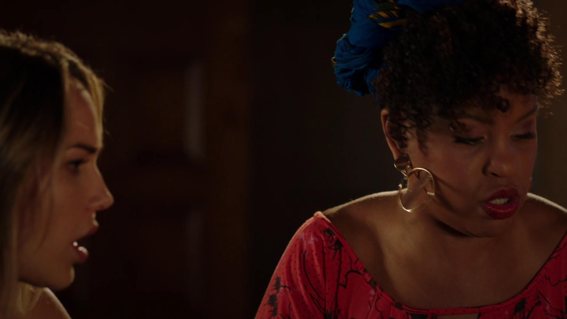 MidnightTexas-S02E05-007.jpg