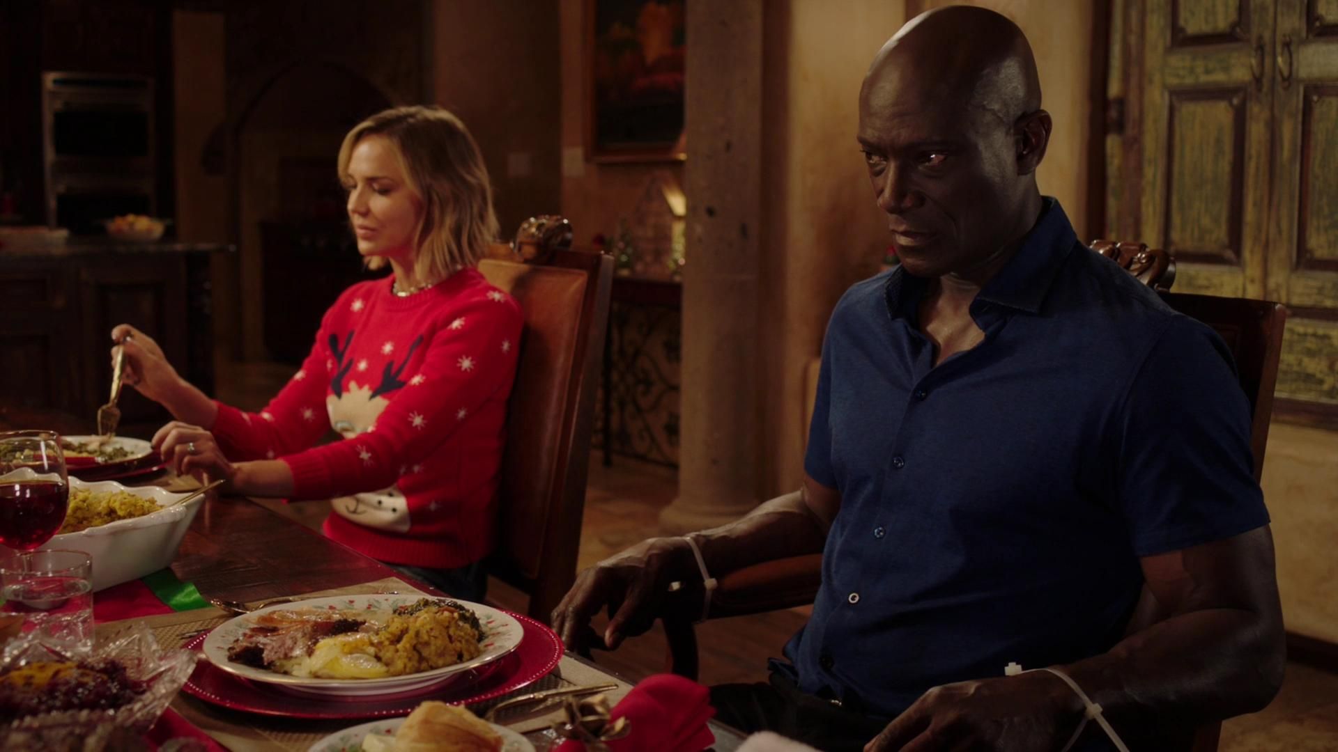 MidnightTexas-S02E05-407.jpg