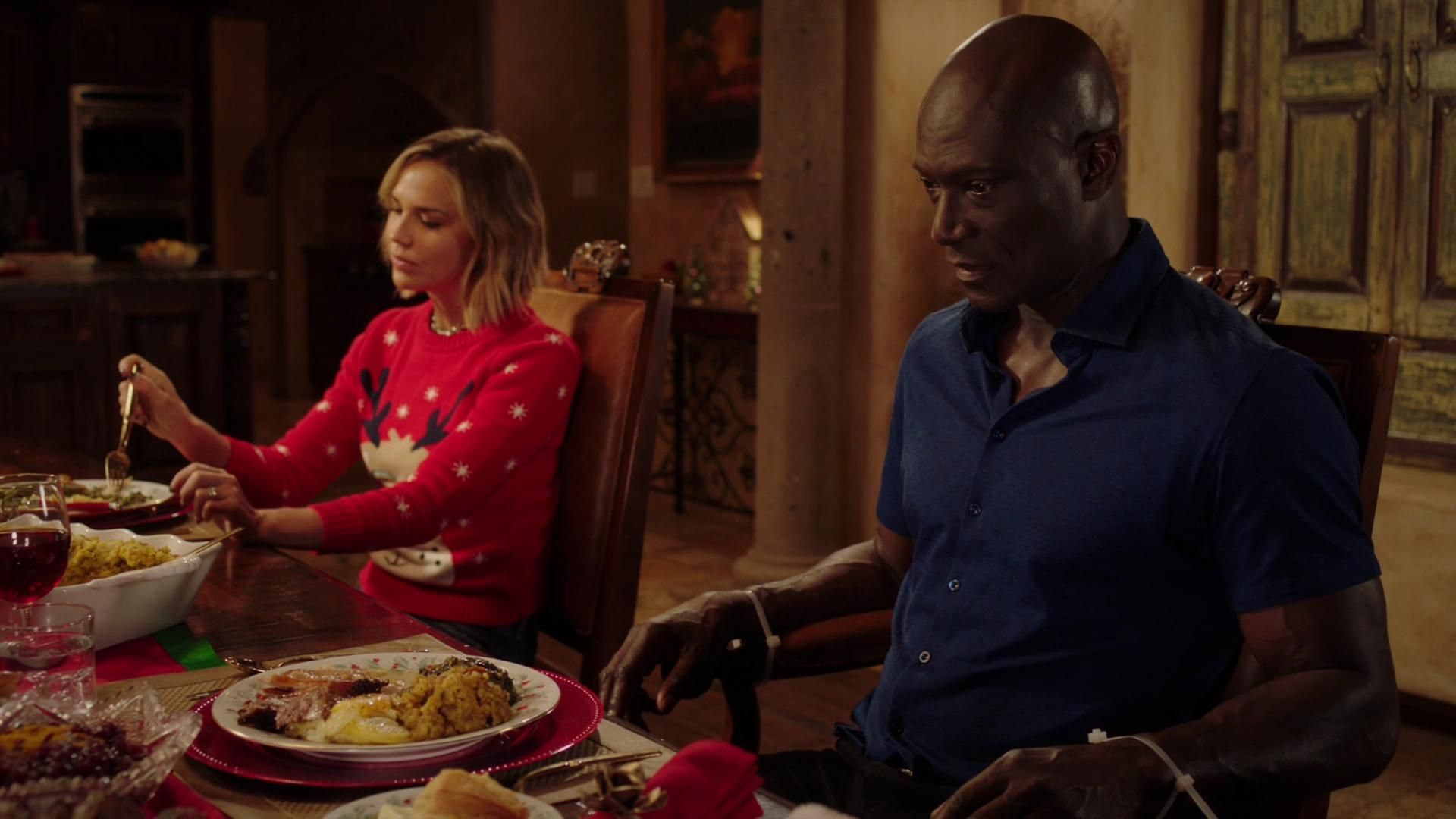 MidnightTexas-S02E05-408.jpg
