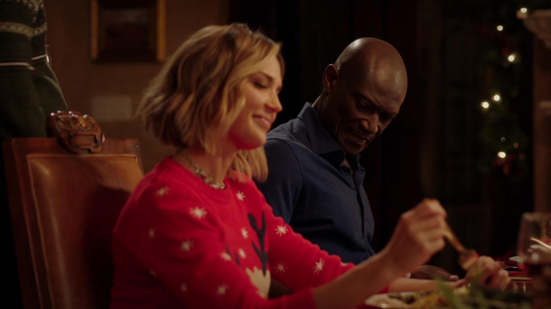 MidnightTexas-S02E05-419.jpg