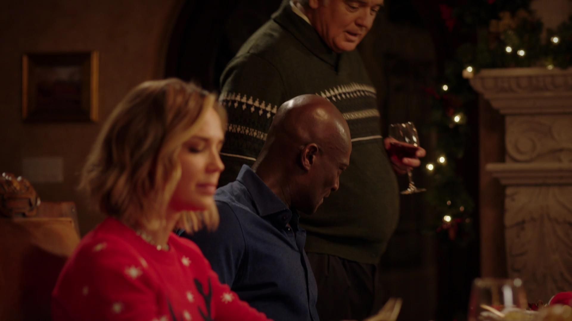 MidnightTexas-S02E05-422.jpg