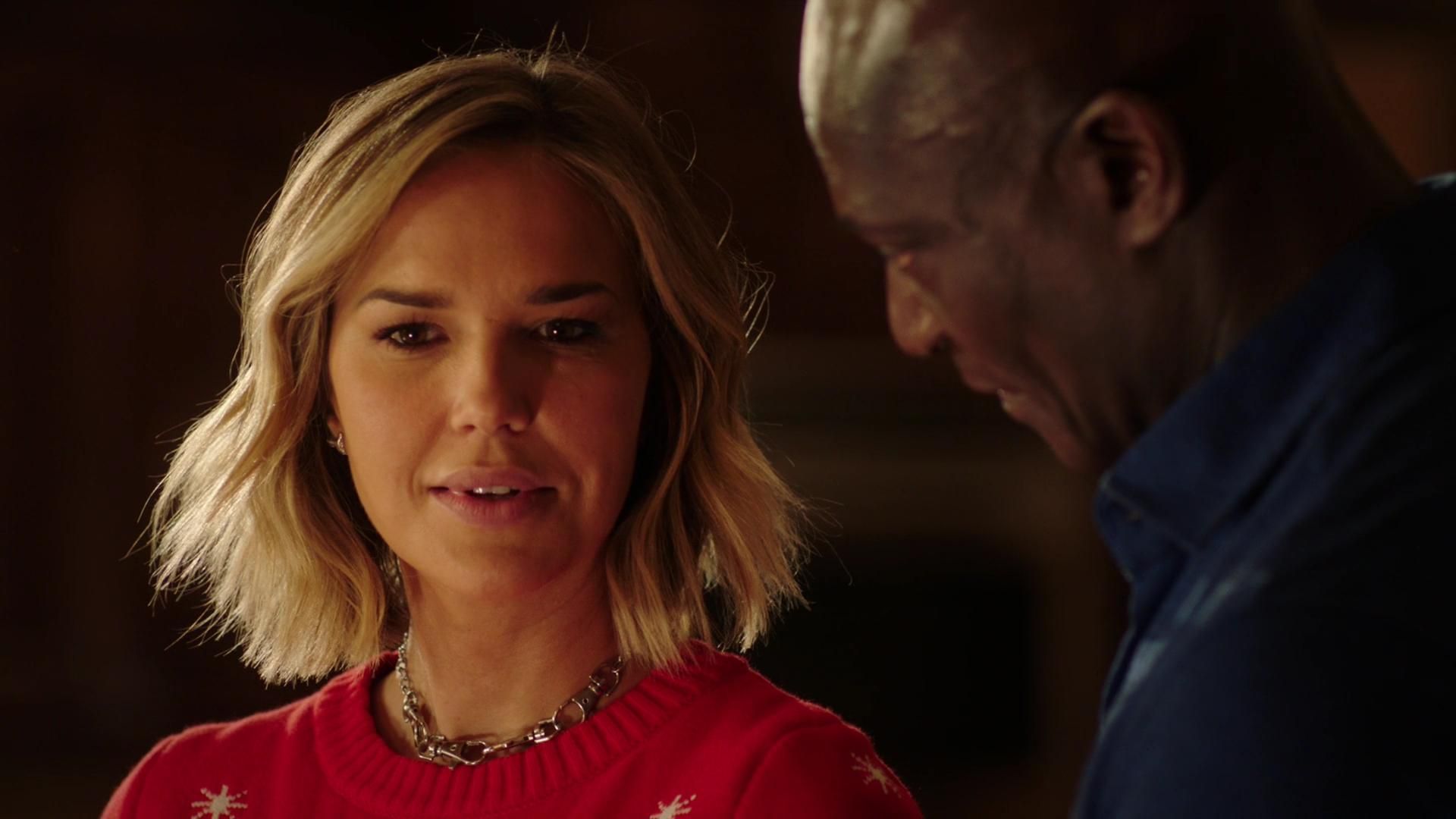 MidnightTexas-S02E05-461.jpg