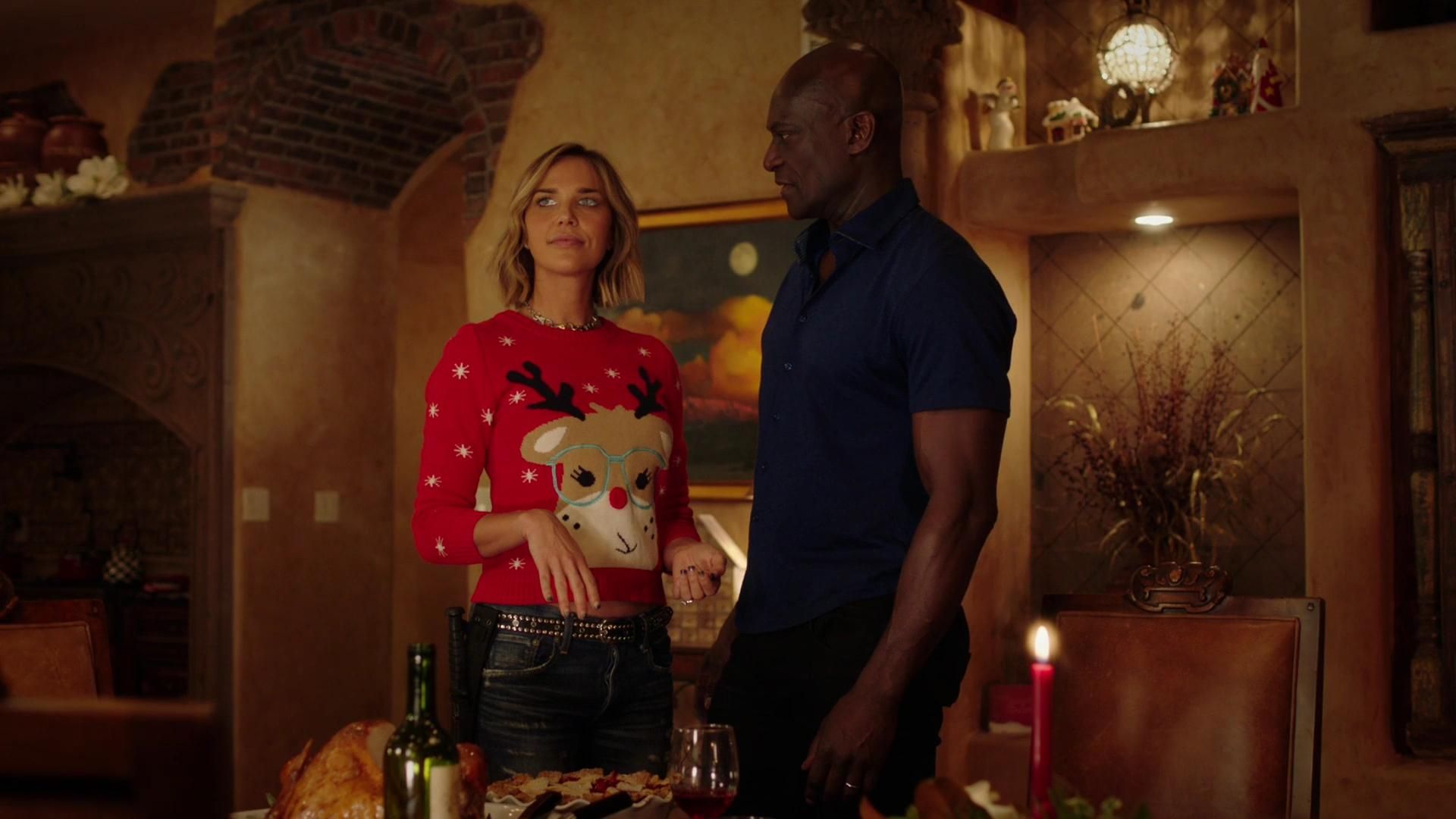 MidnightTexas-S02E05-466.jpg