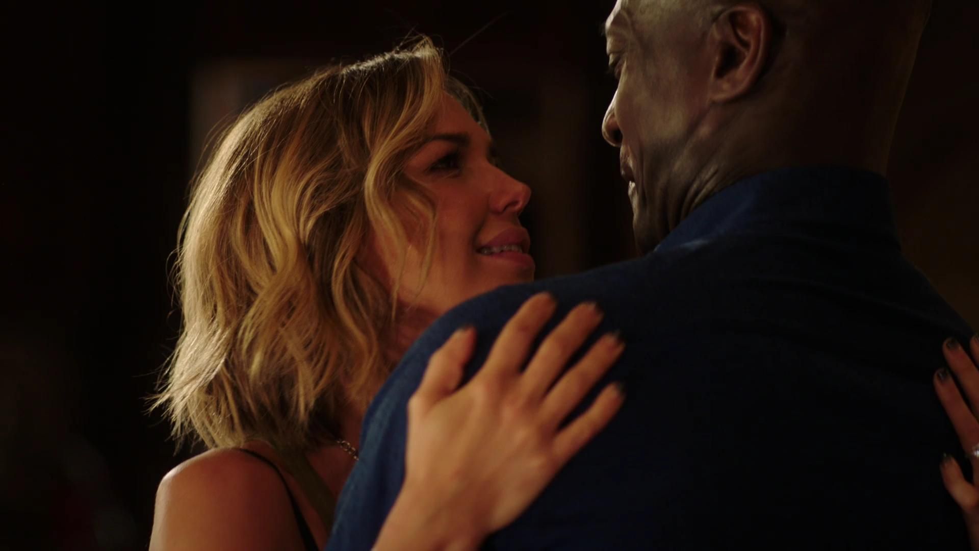 MidnightTexas-S02E05-479.jpg