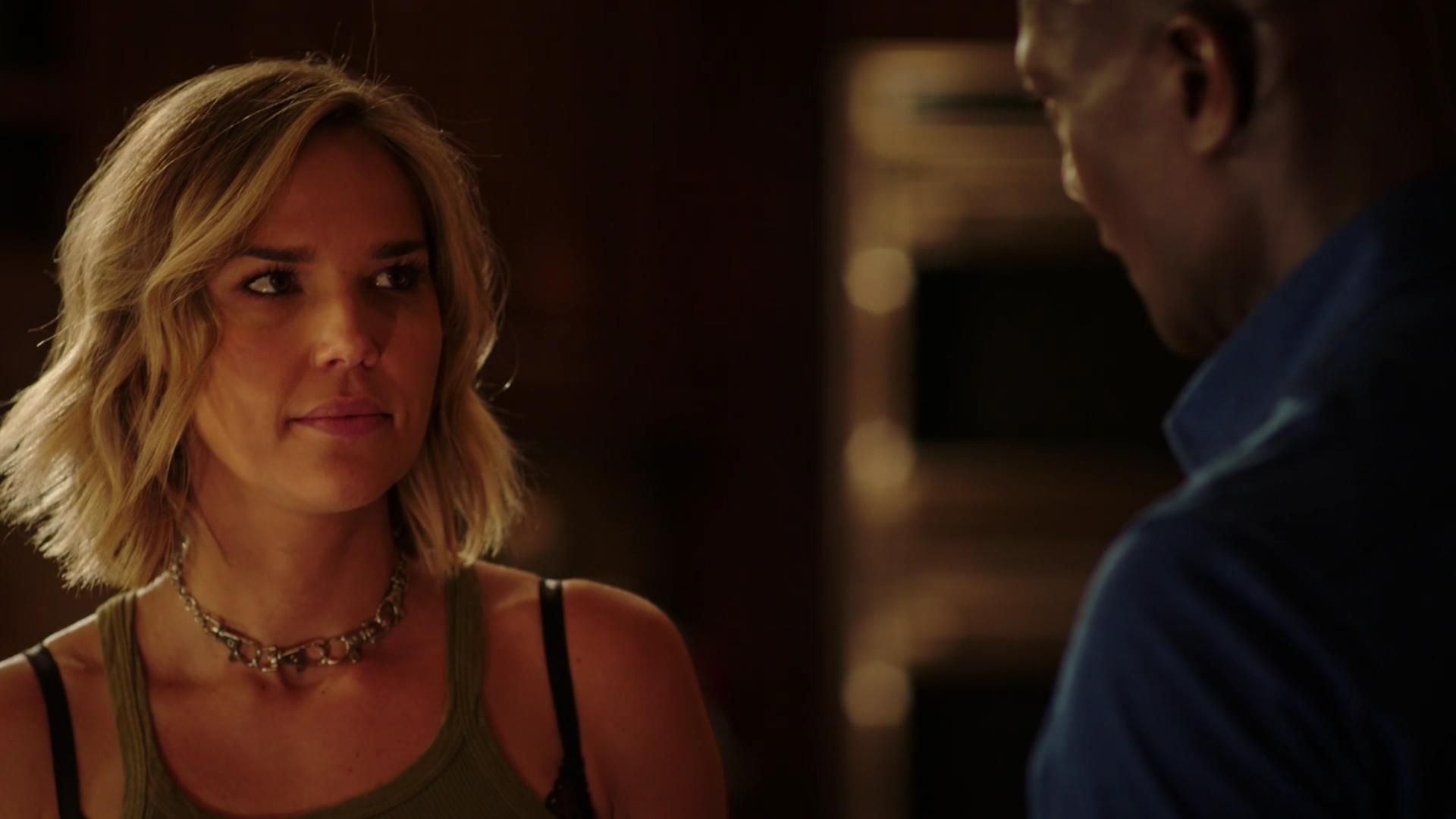 MidnightTexas-S02E05-484.jpg