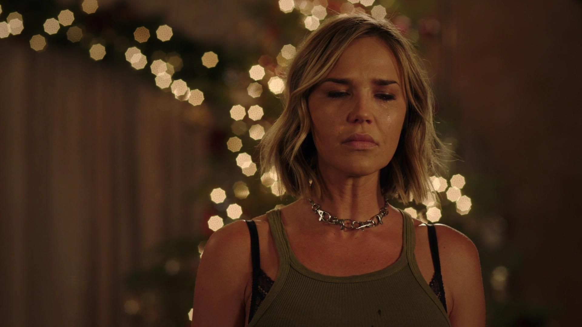 MidnightTexas-S02E05-521.jpg