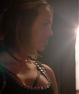 MidnightTexas-S02E05-015.jpg