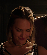 MidnightTexas-S02E05-020.jpg