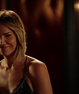 MidnightTexas-S02E05-048.jpg