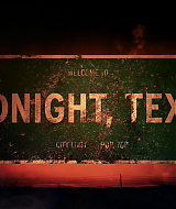 MidnightTexas-S02E05-055.jpg