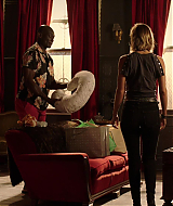MidnightTexas-S02E05-101.jpg