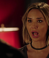 MidnightTexas-S02E05-132.jpg