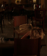 MidnightTexas-S02E05-161.jpg