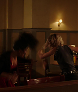 MidnightTexas-S02E05-172.jpg
