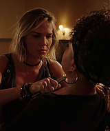 MidnightTexas-S02E05-197.jpg