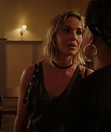 MidnightTexas-S02E05-214.jpg