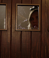 MidnightTexas-S02E05-231.jpg