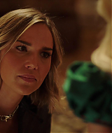 MidnightTexas-S02E05-263.jpg